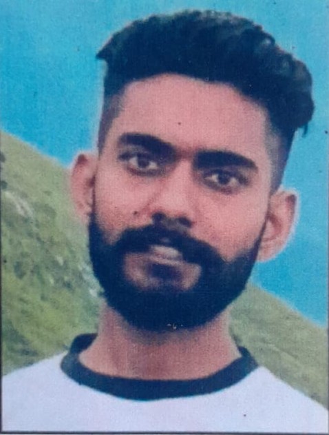 Arun kumar